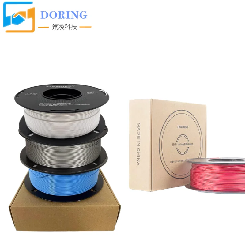 Good Quality Manufacture 3d filament filament 3d printer filament pla