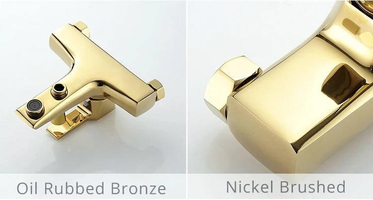 Sliding Bar Shower Set Shower Head and Shower Hose Golden Gold with Abs Ceramic Plated Modern Contemporary Polished 3-5 Years