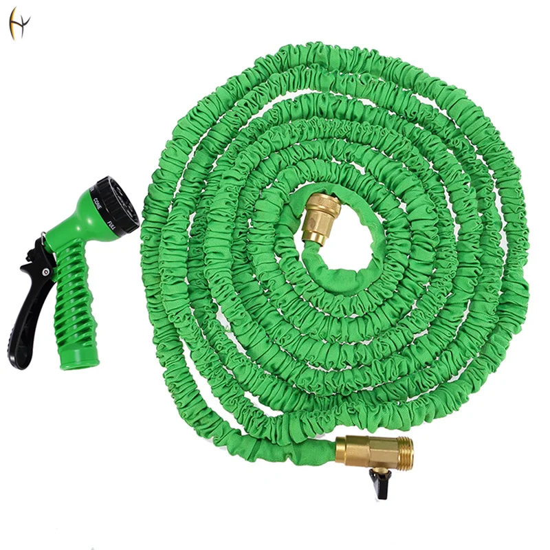 High quality Factory Direct Sales Garden Irrigation 4 6 10 PVC Lay Flat Hose