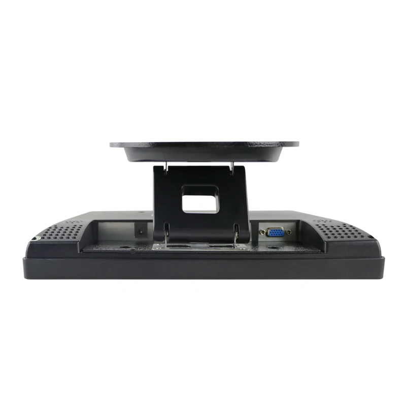 personal computer 10.4/12 inch led touch monitor small desktop monitors wholesale price