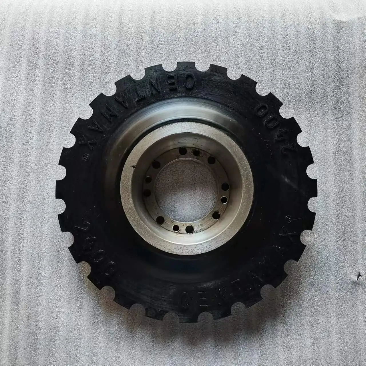 3222330916/shaft coupling/Roc D65  Roc L6  Roc L8/Drilling rig accessories