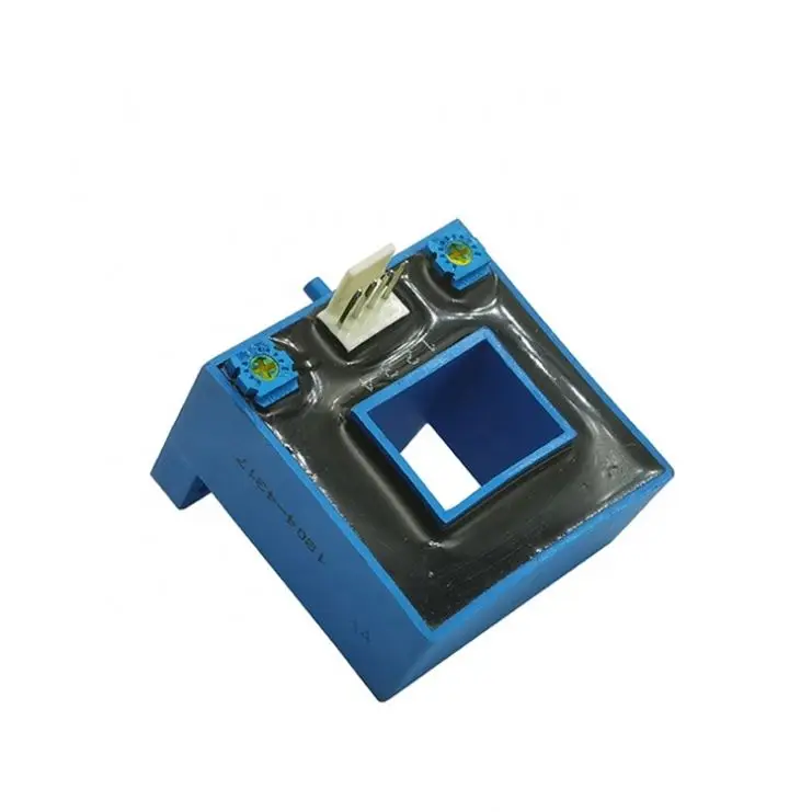 HAL100-S HAL100 HAL 100-S Current sensor HAL100-S IC