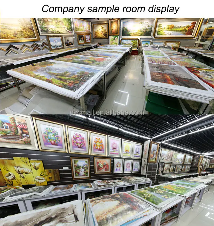 custom acrylic painting chinese handpainting art oil wall art painting naked sexy women photos art painting