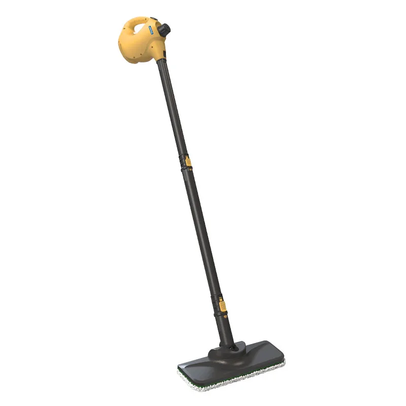 Пользовательская высокопрочная очистка ковровой обивки, паровой экстракт, очиститель для влажной и сухой уборки