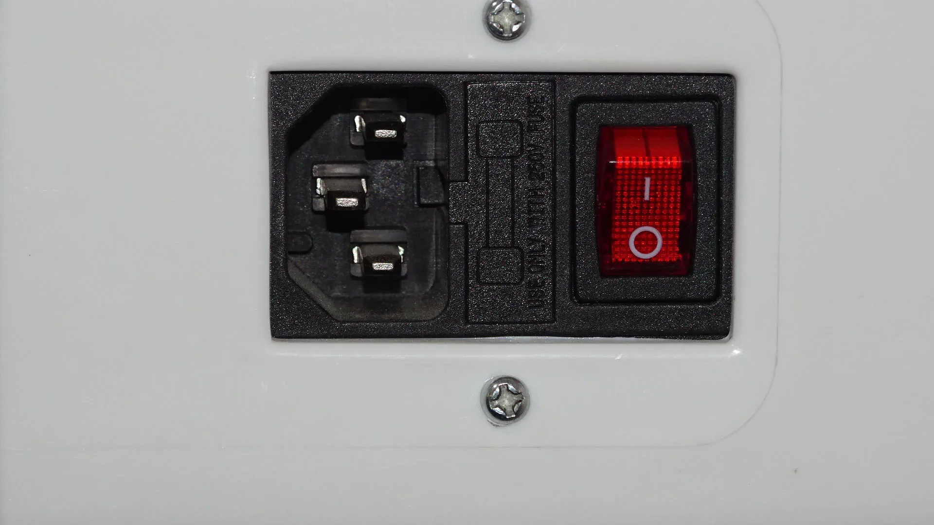 Made In China Superior Quality Servo Motor Color Vinyl Sticker Printer Graph Cutting Plotter