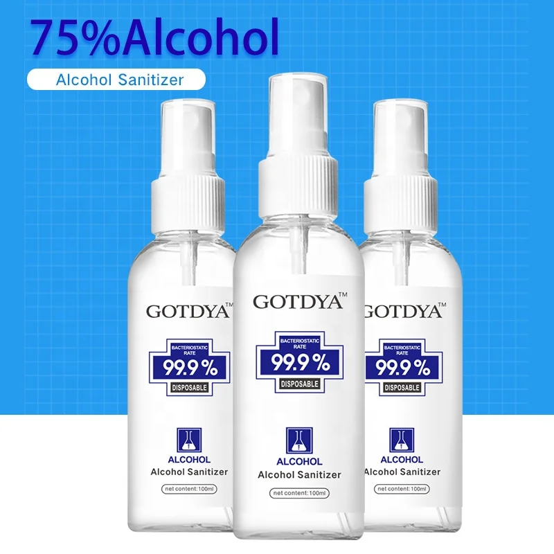 Дезинфицирующее средство для рук, дешево, оптом