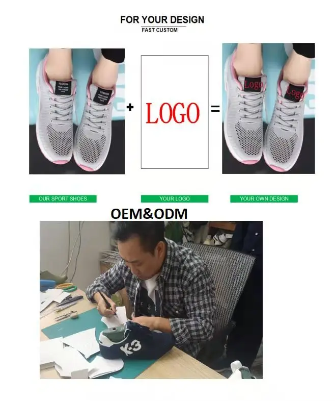 Men Sport Manufacturers China,blade outsole Sports Shoes Men Running Fashion Sneakers For men