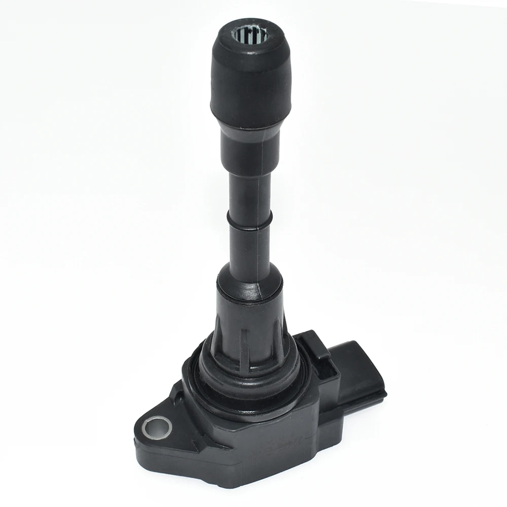 Auto  Parts Ignition Coil For Nissan 370Z Infiniti FX50 G37 M37 3.7L 5.0L 5.6L