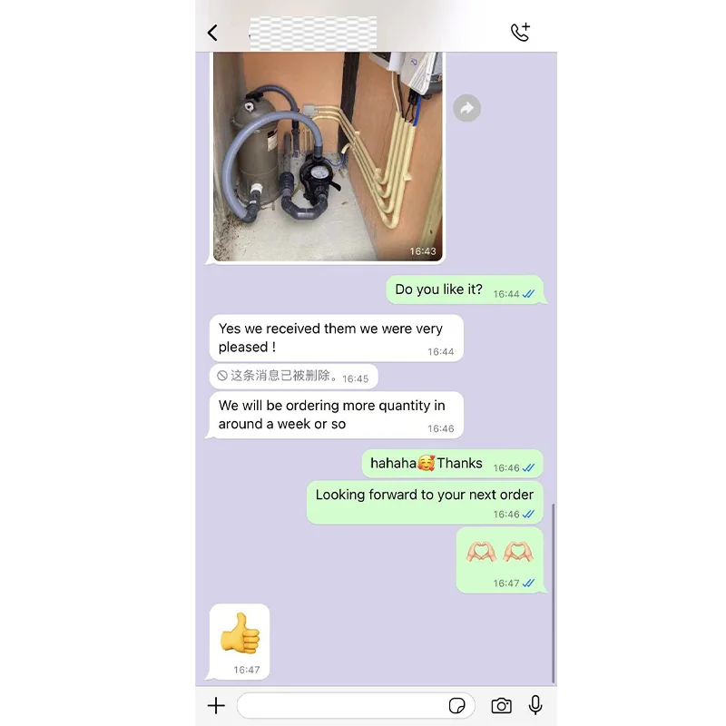 DC Brushless 3 Inch Irrigation Solar Submersible Deep Well Water Pump for Tank Cistern Swimming Pool Filling