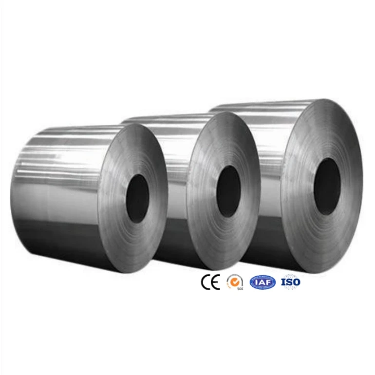 dx51d z275 galvanized steel coils gi ppgi for roofing sheet 1.2mm galvanized steel strip coil 600-1250mm Cold Rolled coils g90