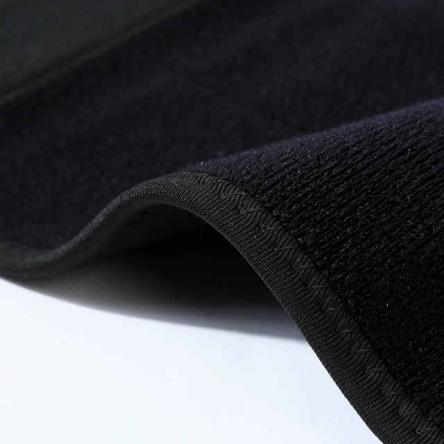 Quality Nylon Body Shaper For Women Sport Girdle Waist Training Corset