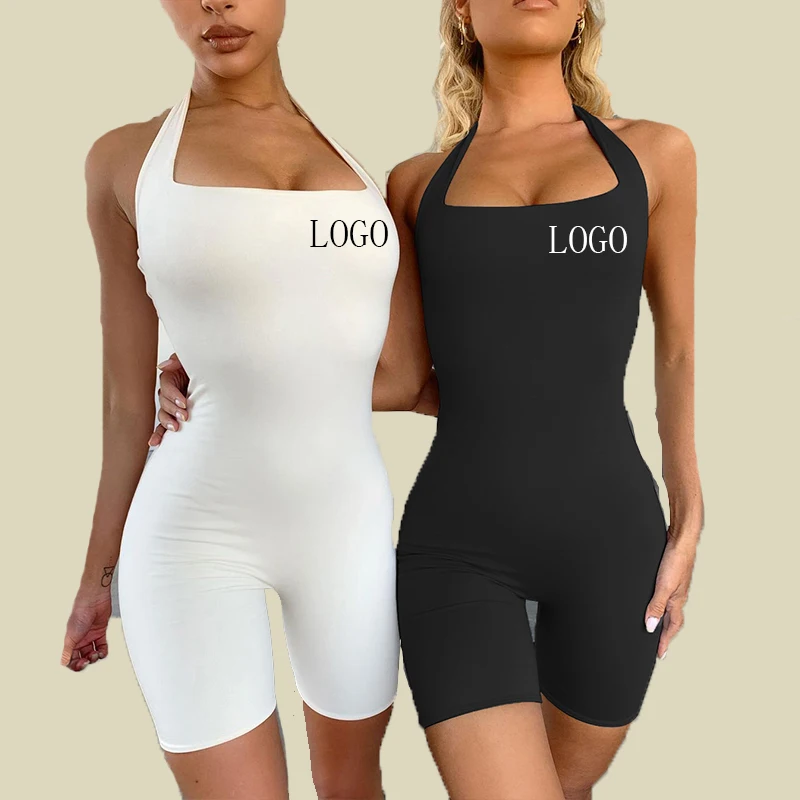 Top Selling Ladies Pure Color Leisure Yoga Add Your Logo Yoga Sets Breathable Sports Cheap Yoga Outfit Gym Set