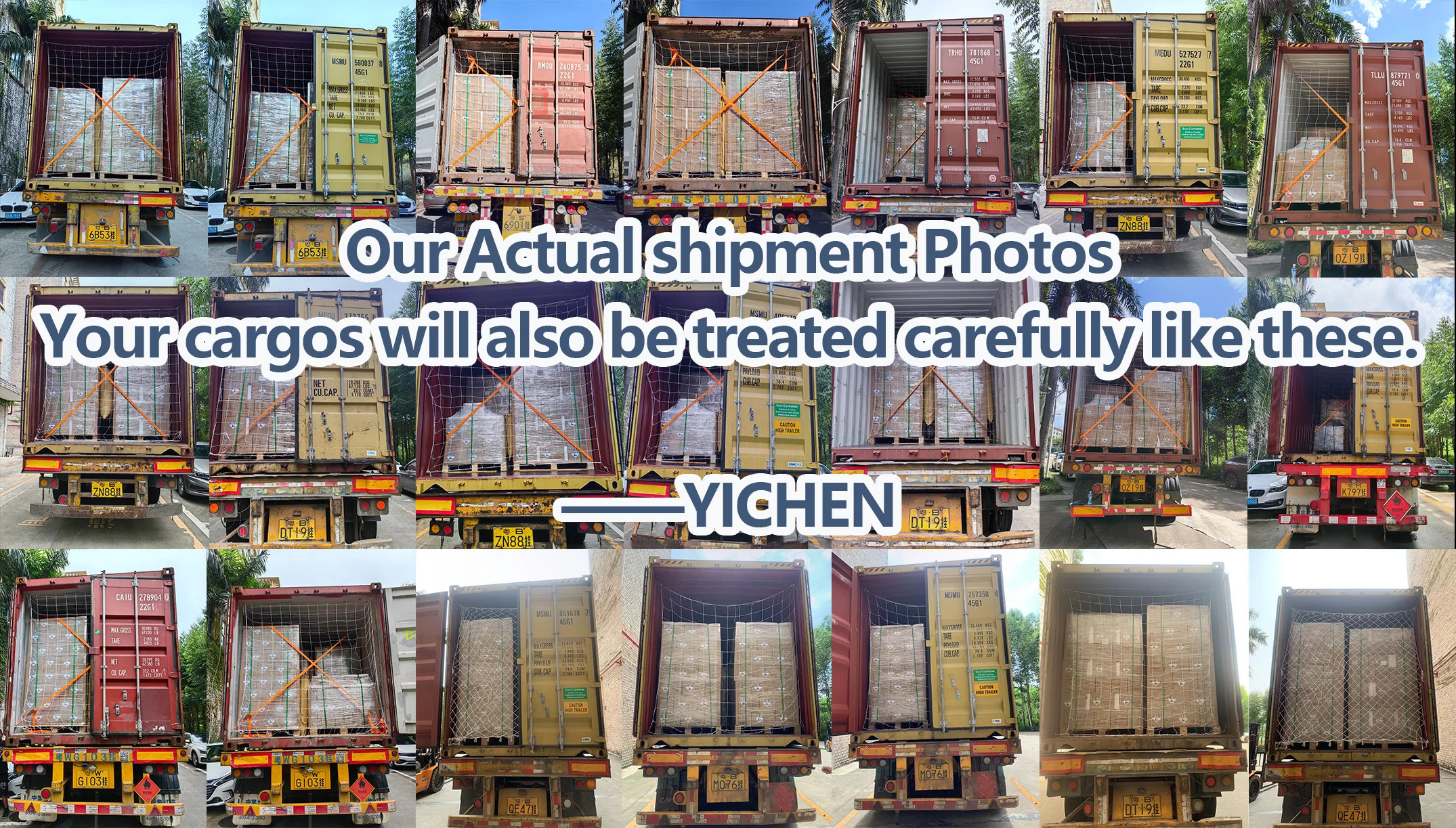 Sodium Ion 12v Battery Pack Cranking CCA600 12v 30ah Na SIB Battery For Motorcycle Car Starting Boat Marine with Balancer