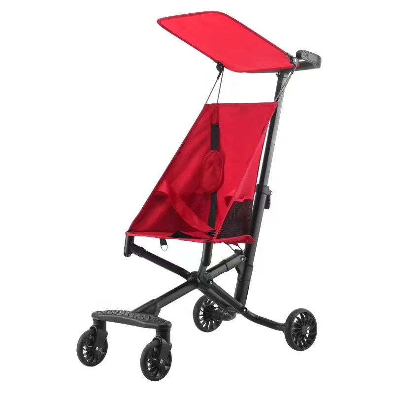 Wholesale baby strollers/high quality strollers for baby sales/new design 3 in 1 baby stroller.
