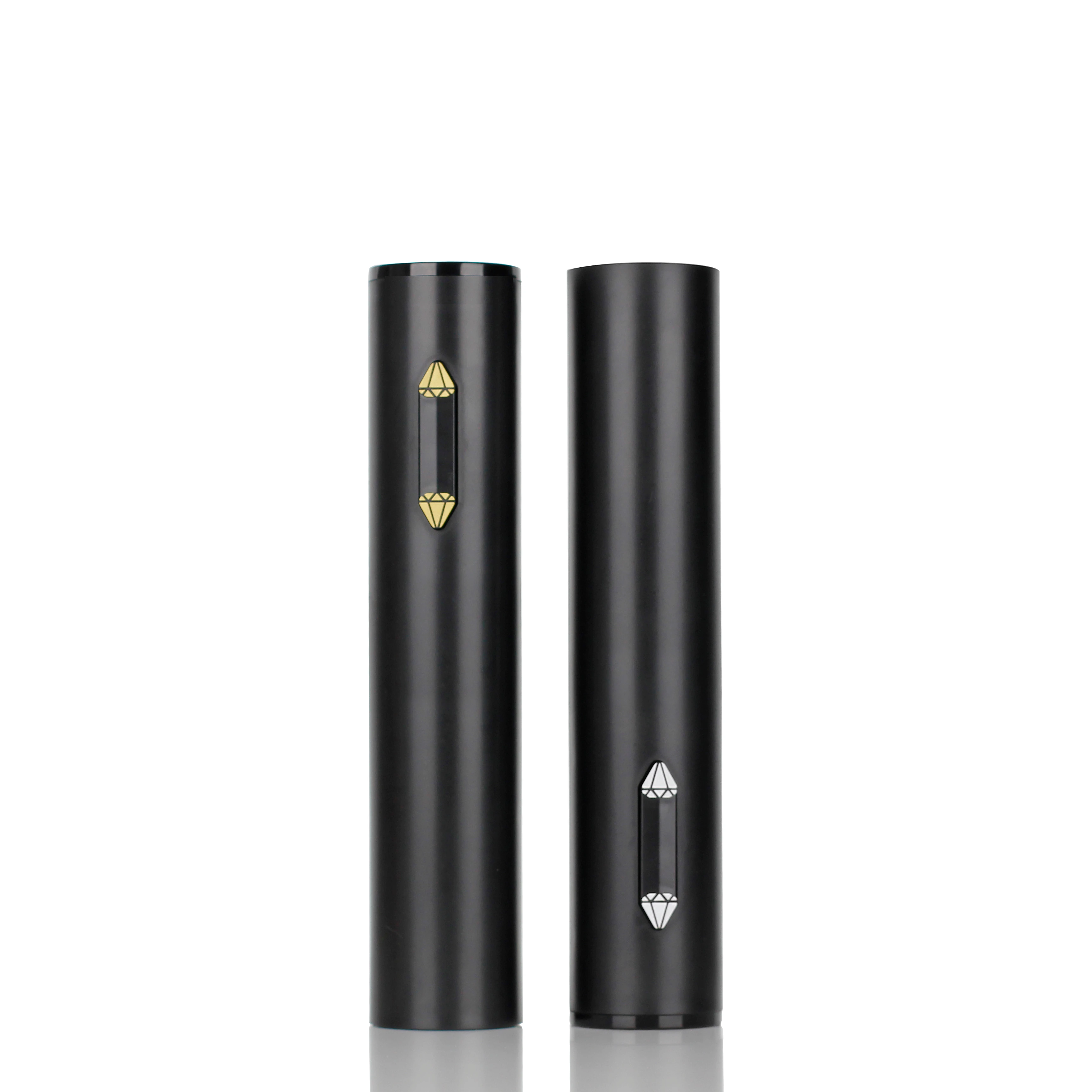 Winning Product 2023 Cheap Price Batteries Operated Cordless Electric Wine Bottle Opener Red Wine Tools