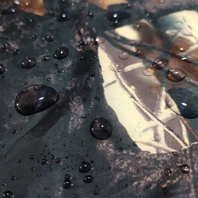 Manufacture Portable Raincoat for motorcycle biker Multi-Functional raincoat for adult waterproof rain poncho for camping