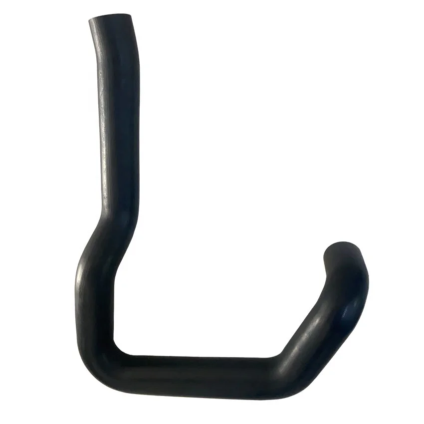 Original Genuine Hose Radiator 58190344 for Bomag