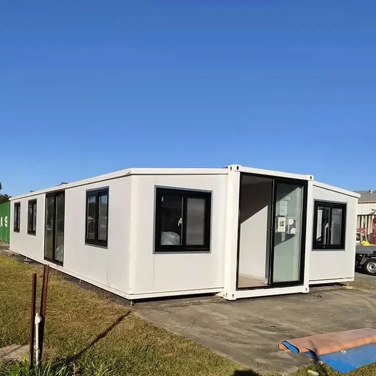 Оптовая продажа столовая металлический экран складной декоративный разделитель для комнаты со стульями