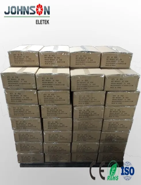  Оптовая Продажа Китай мощная 1 5 v ячейка Um3 Ir6 No.5 Mah производственная линия перезаряжаемая двойная АА размер щелочная