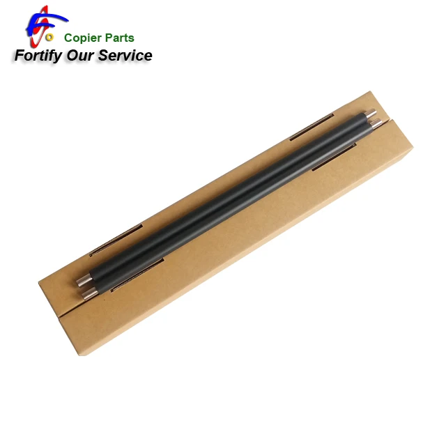 PCR для Kyocera TASKalfa 2552ci 3050ci 3500i 4500i 4550ci 5500i