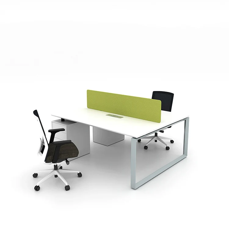 CX-SLD-WS8-1212-PCRW (5).jpg