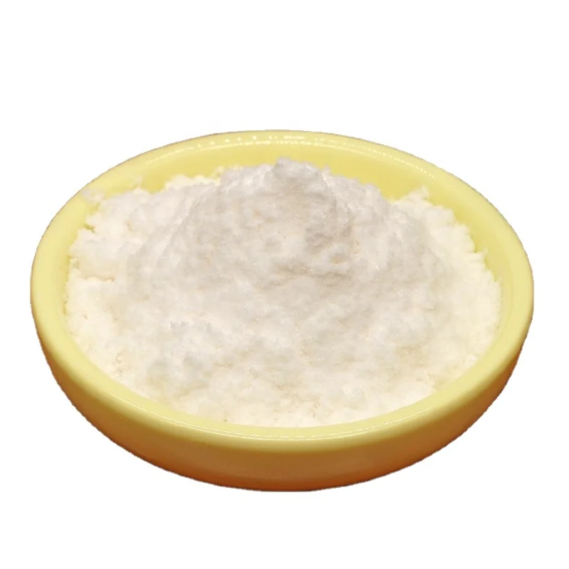 Vanilla Flavoring Essence Bakery Ice Cream Milk Stable Vanilla Flavoring Essence Food Additive