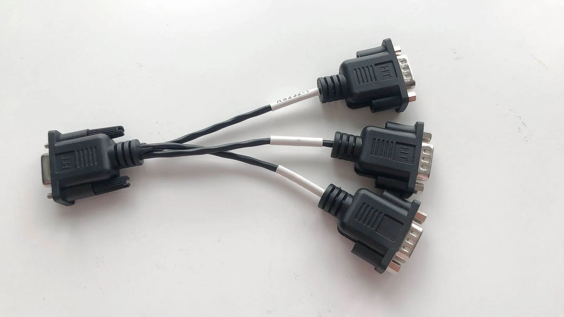 2007 kawasaki 900 volcan wire harness 1jz fse engine wiring harness for sale wiring harness for 8 player fish game