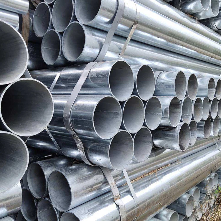 Gas Cylinder Tube 34crmo4 Seamless Steel Hot Surface Technique Outer Material Origin Shape Grade Product Special Galvanized Pipe