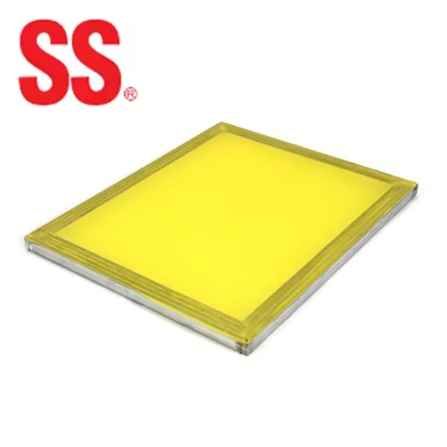 Wholesale High Quality 25 Micron Polyester Screen Printing Mesh Nylon Abrasion Resistant High Tenacity Filter Mesh