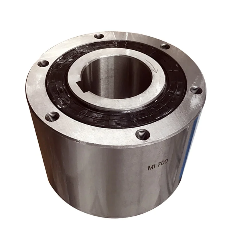 Backstop MG600 Cam Clutch for coal terminal energy-saving equipment