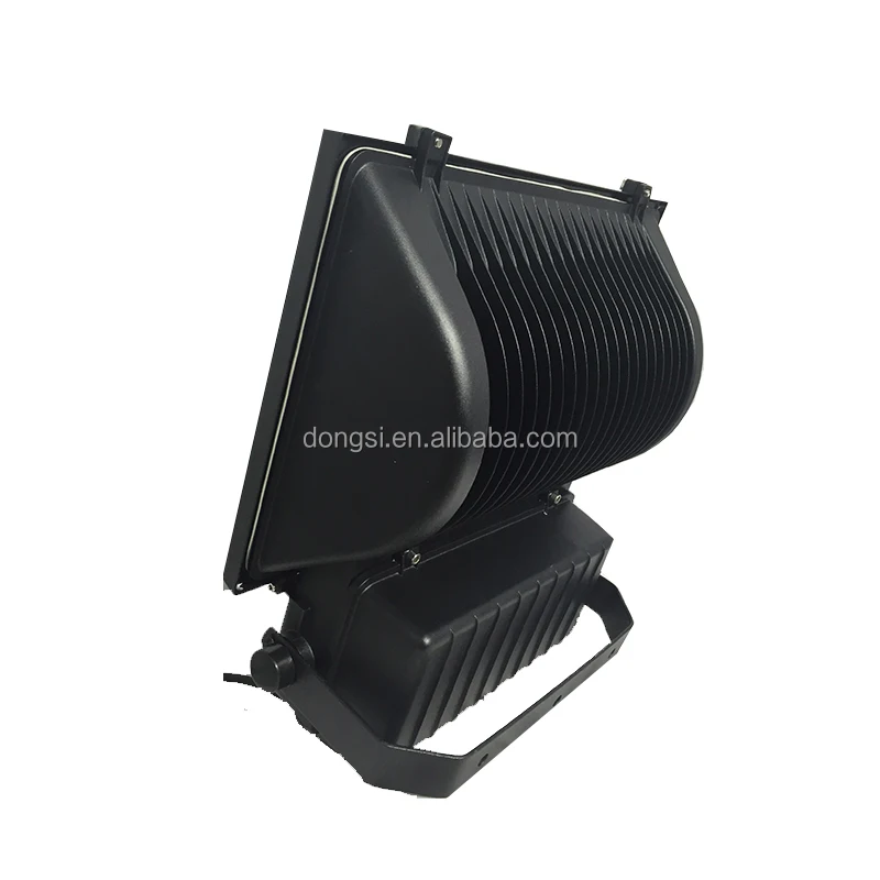 Only Housing Aluminum Metal Halide Lighting Open Scape High Watt Discount