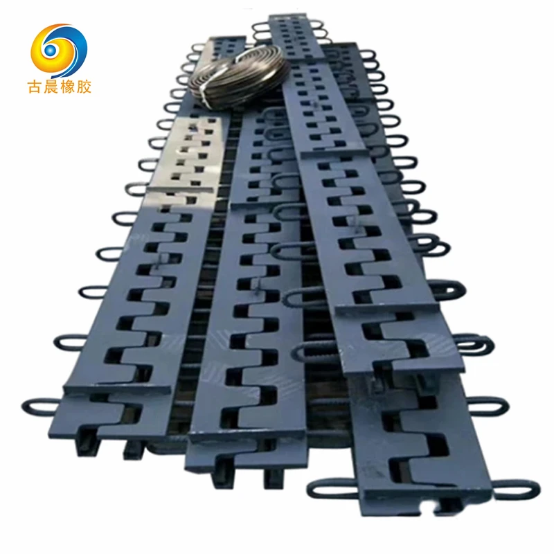 Factory Direct Sale Finger Type Bridge Expansion Joint,Expansion Joint Bridge Hot Sale