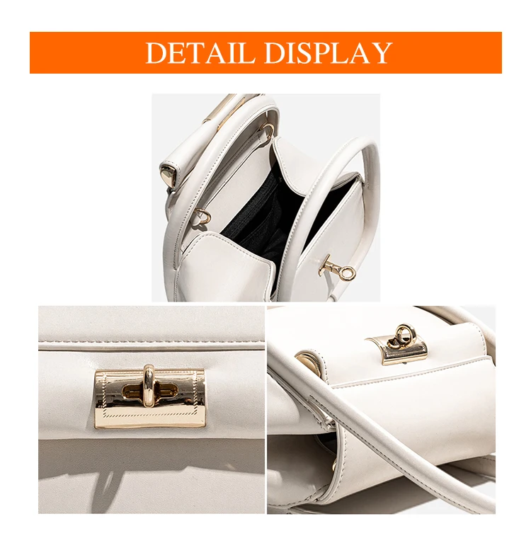 USA favorite Snake pattern handbags from china small mini handbags pu vegan leather wholesale bulk fashion bags for ladies girls