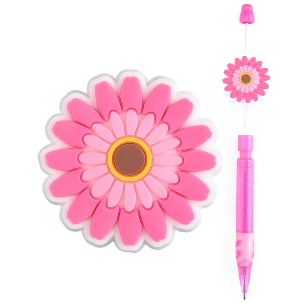 2024  Christmas  angel focal beads digital circus  Veterans Day Thanksgiving Day   Santa Claus Christmas Tree focal beads