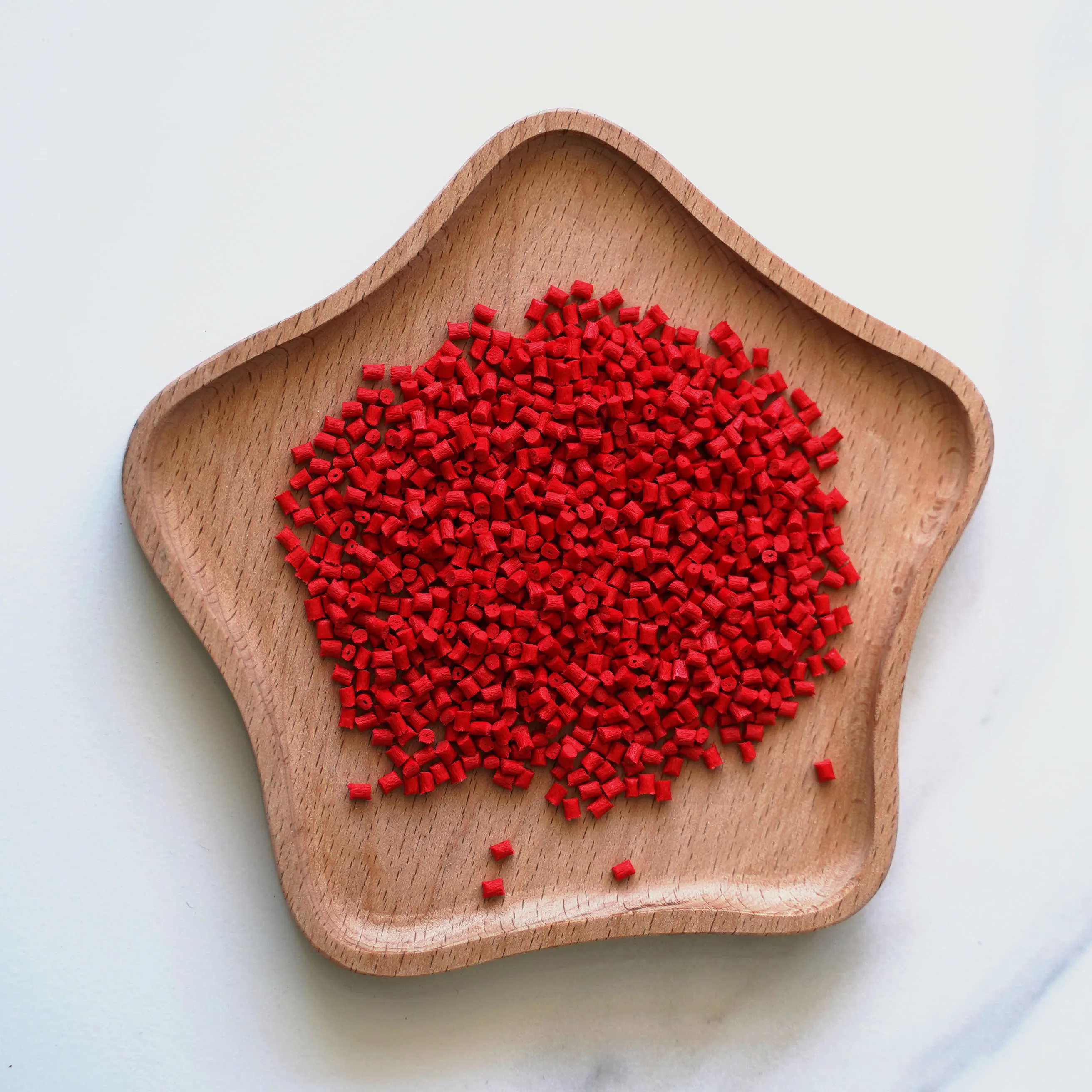 plastic masterbatch particles disperser black pet preform light covering poly plastic masterbatch