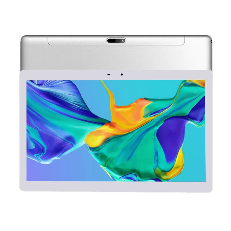 Excellent Colorful Beautiful Tab High IPS FHD Camera Touch Screen 11.6 inch 10 Cores 4G 128GB with blueteeth Tablet