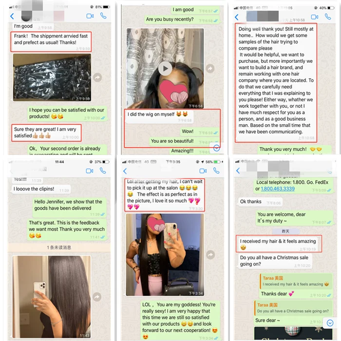 12A Cambodian raw virgin human hair extension,Unprocessed kinky curly human hair,Peruvian hair bundles for black women