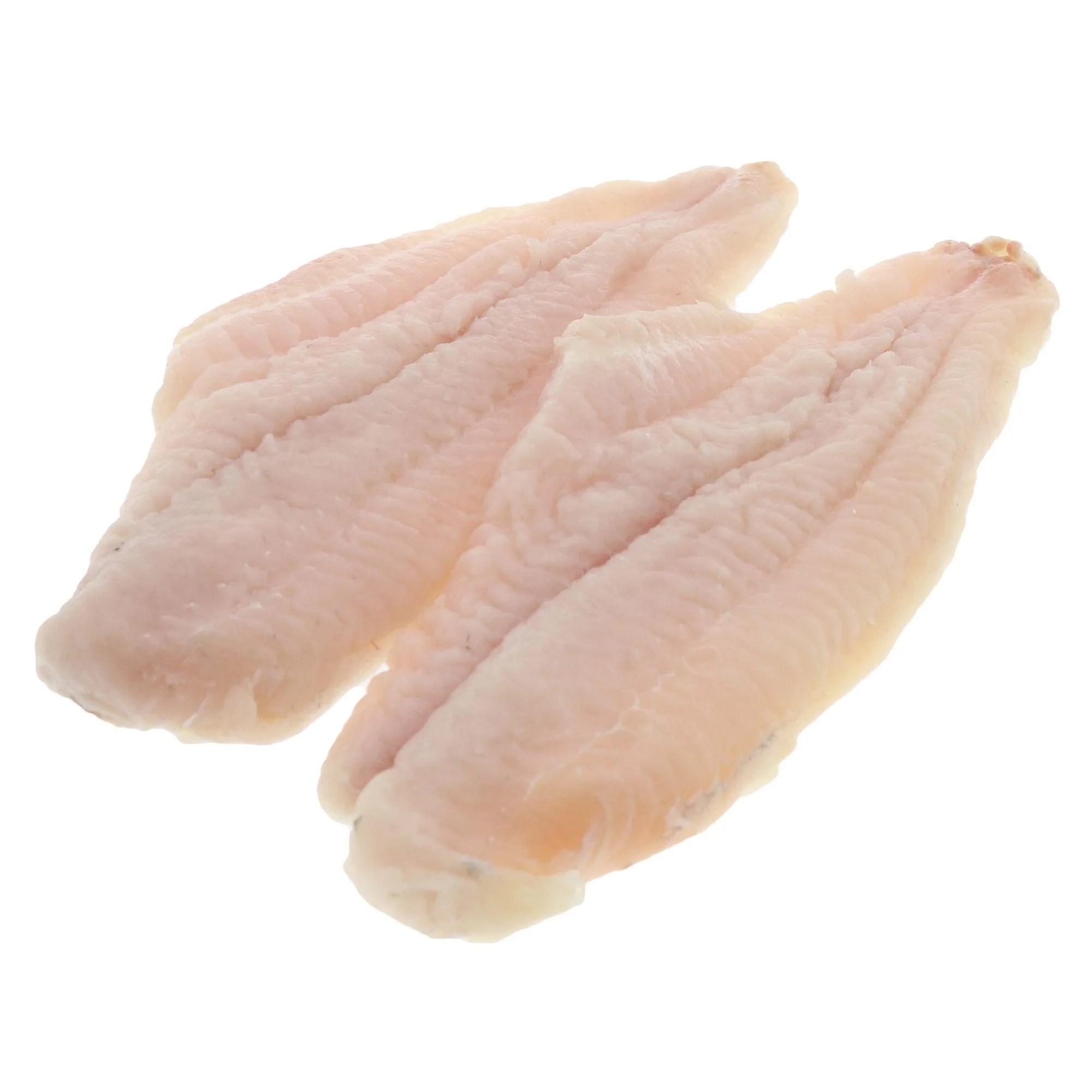 Fresh Frozen Hake Whole Fish, Frozen Hake Fish Fillet Hake