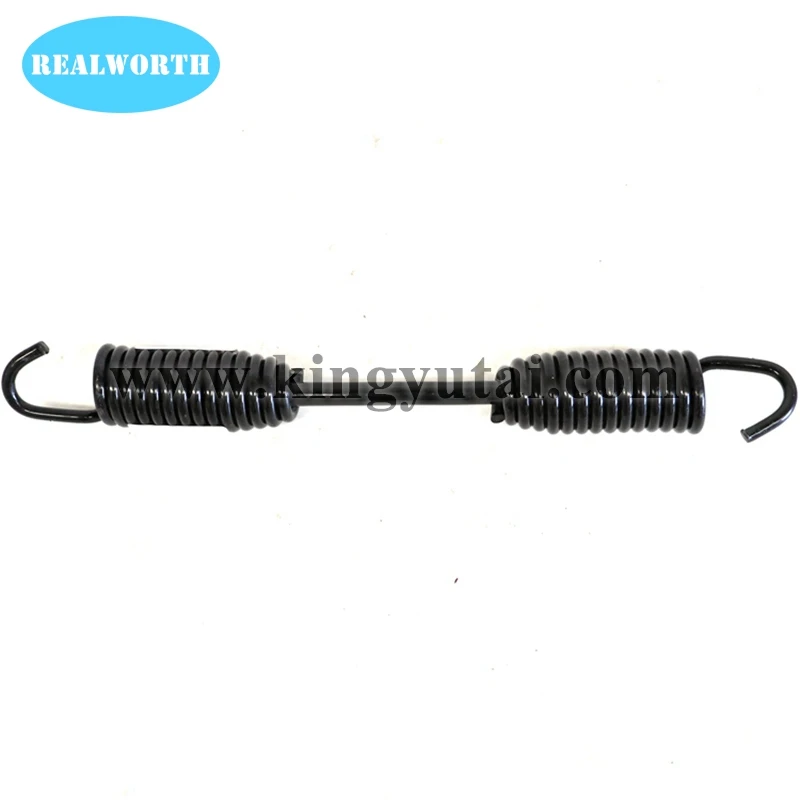 AC16 Return spring WG9981341006 for SINOTRUK HOWO Truck parts