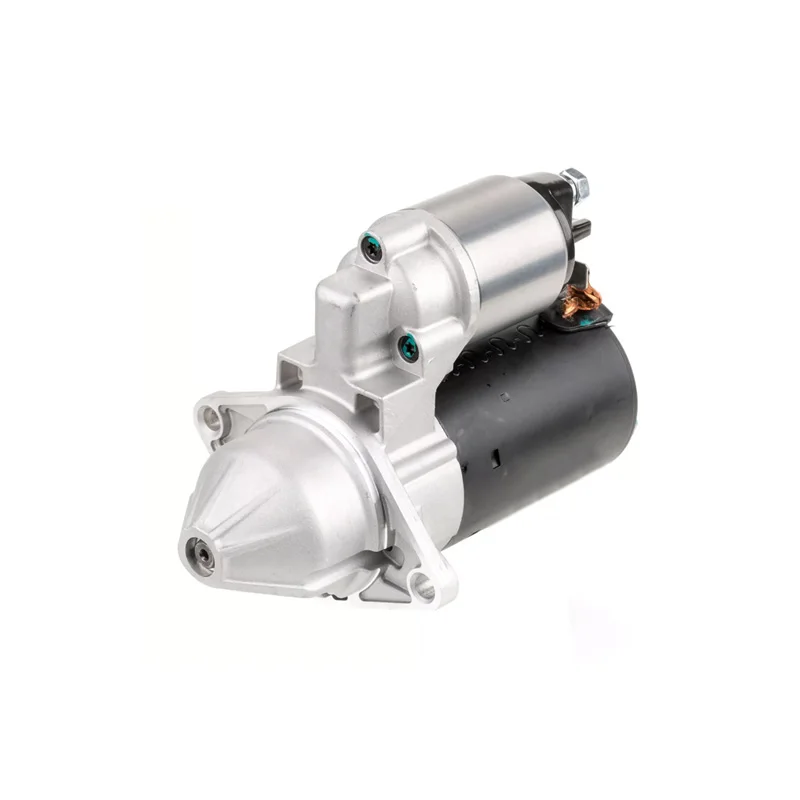 25182244 двигателя стартера 0001107401 96550792 DRS7120 25187957 6723 96208782 30899N подходит для Chevrolet 12 В зубьев 10