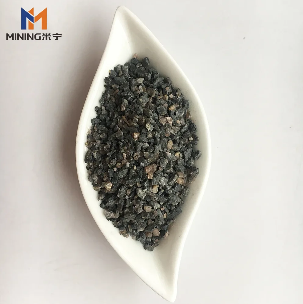 Factory supply High Quality Andalusite, High Alumina, Corundum Anchor Brick for Industrial Furnace Roof