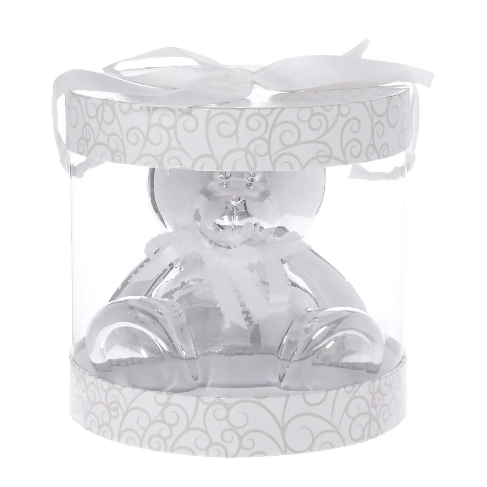 Customized Ceramic Beautifully Beer Piggy Bank Money Bank Money Box coin saving box