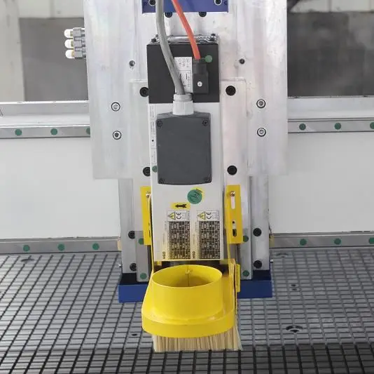 
3d wood cnc router cnc carving machine milling machine for wood manual engraver numerical programmed control 