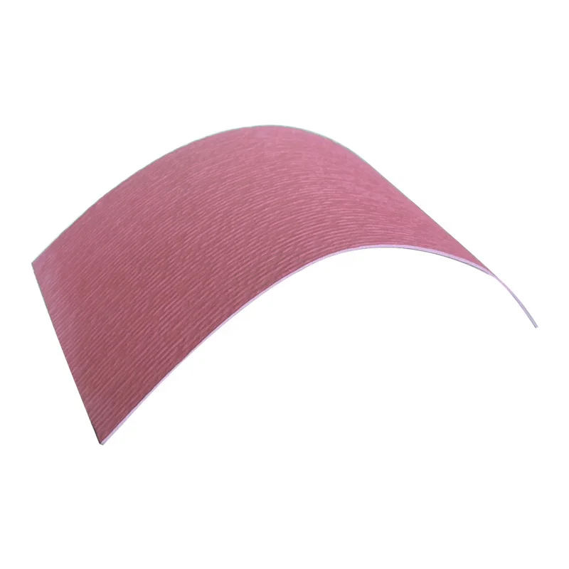 Art Design Texture Different Levels Thickness 3D Decorating Soft Wall Tile