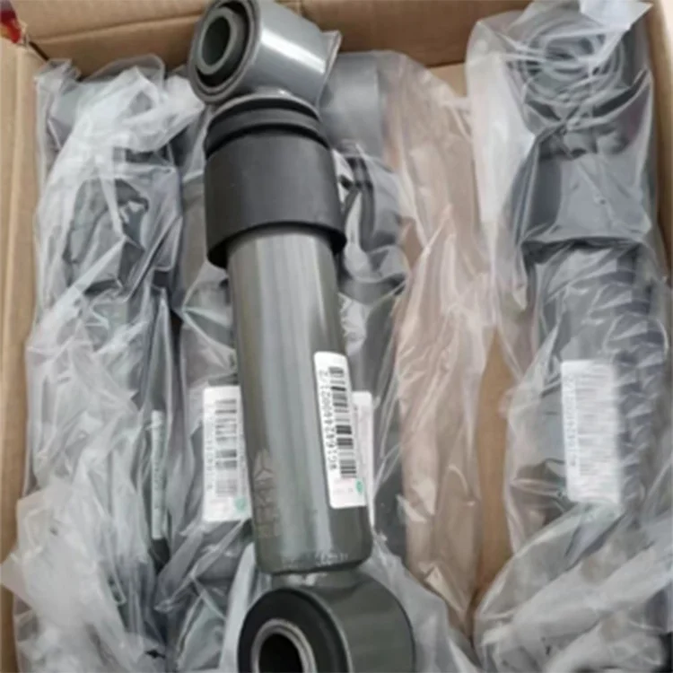 Factory Clutch Master Cylinder 21564394 For RVI Truck 7421564396 Truck Parts 21232945 Spare Parts Air Brake Valve