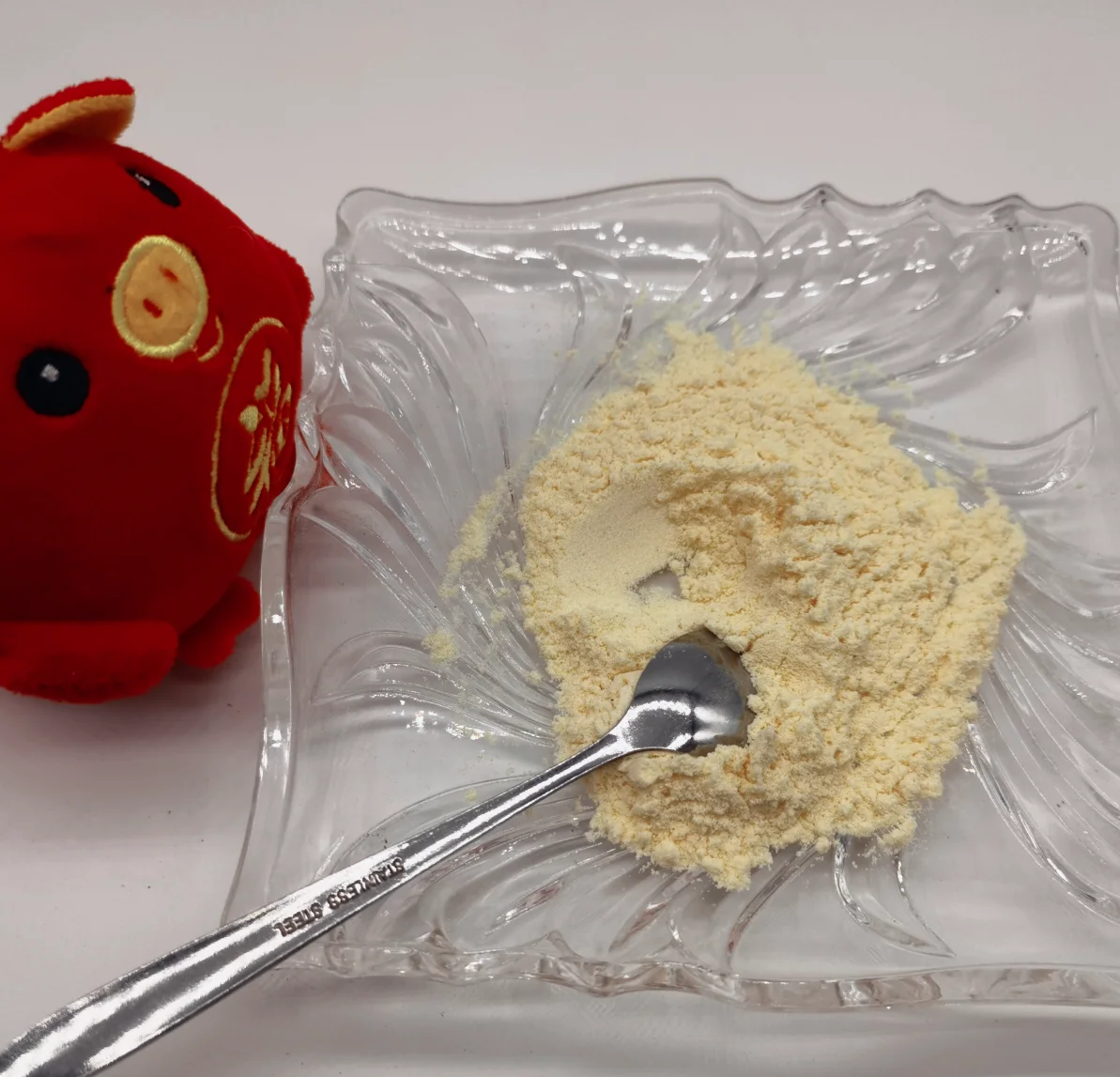 Ningda Chem Лучшая цена и быстрая доставка бисмалеимид/BDM CAS 13676-54-5