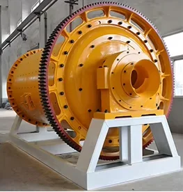 Lime Phosphate Rock Zinc Ore Powder  Ball Mill Machine machine with chinese famous brand Huaye