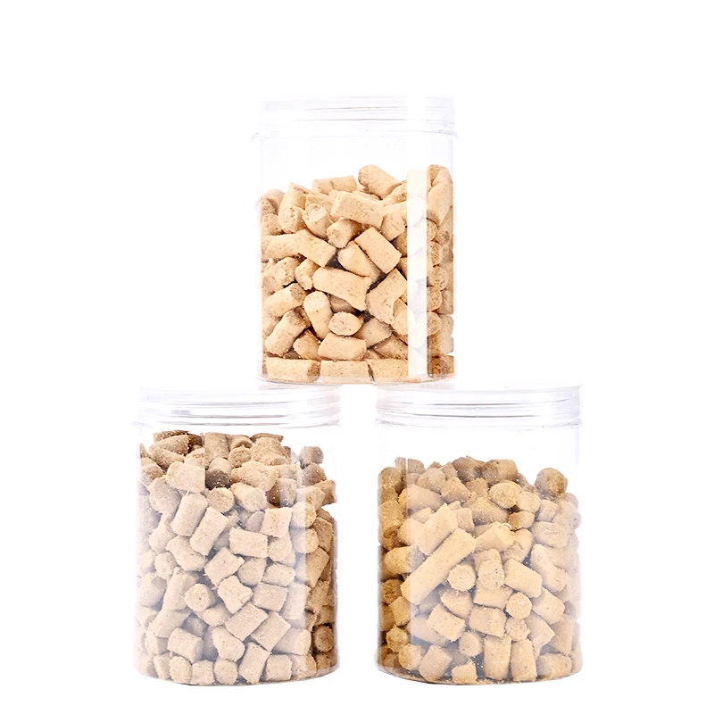 Cat Snack Dog Food Distributors Pet Food Freeze Dried