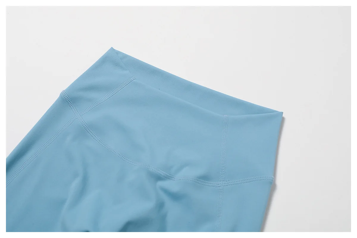 Quick drying yoga set summer sport stretch 2 piece short set with long sleeve cardigan crop top