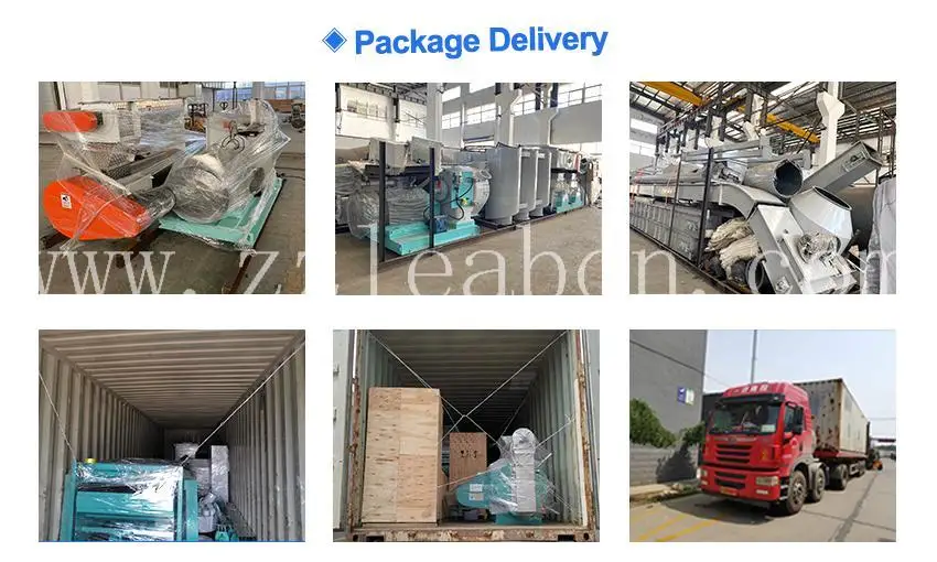 Packing and Delivery.jpg